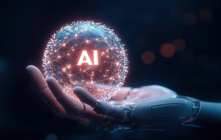 Amazon AI Shopping Assistant: "Help Me Decide" Makes Its Official Debut