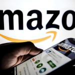 Amazon US Fulfillment Fee Hike: $0.05-$0.31 Increase From Jan 2026, Plus 3x Peak Storage Fees