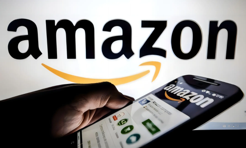 Amazon US Fulfillment Fee Hike: $0.05-$0.31 Increase From Jan 2026, Plus 3x Peak Storage Fees