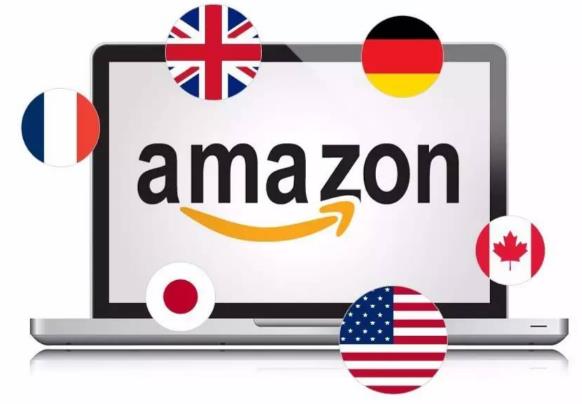Amazon US (Sept 23) mandates COO info for all products; non-compliance risks removal/suspension; tips for sellers.