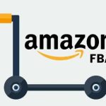 A Game-Changer for Amazon FBA Sellers: The New "Partial Refund" Feature Announced on September 29