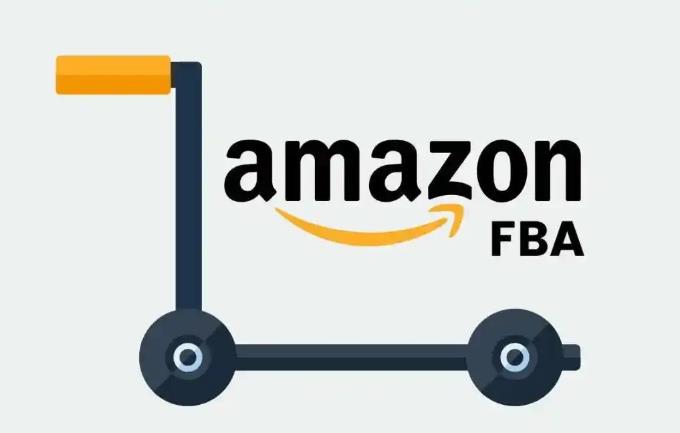A Game-Changer for Amazon FBA Sellers: The New "Partial Refund" Feature Announced on September 29