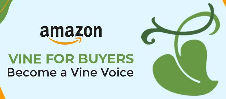 Amazon’s Cross-Site Vine: How It Boosts Global Reviews, Conversions & Pricing Power for Sellers